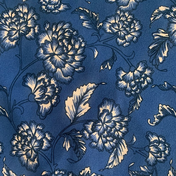 Banana Republic Skirt💞 - Picture 3 of 6